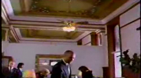John Osteens Guarding Your Mind Part 2 1995