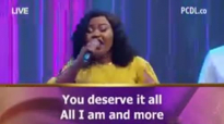 Pastor Chris__ Your LoveWorld April 2nd_144p.mp4