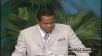 Functioning In The Name Of JESUS pastor Chris Oyakhilome