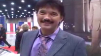Funny interview with Ivan Parker about Shiloh.flv