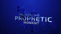 Astonishing prophecies by Pastor Alph LUKAU.mp4