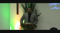 Rev. David Lah.(Christmas message) Dec 25, 2011.flv