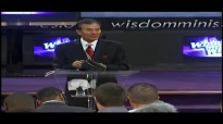 2015 Prayer Conference 12614 10am Dr. Nasir Siddiki
