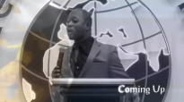 Pastor Alph LUKAU - Commitment.mp4