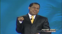 Lessons for Life by Pastor chris Oyakhilo  2