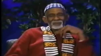 Carbon Papers Dr Sebi.compressed.mp4