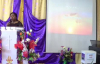 Preaching Pastor Rachel Aronokhale AOGM Jesus My Origin Pt.2.mp4