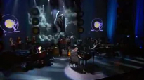Rance Allen - That Will Be Good Enough For Me.flv