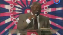 MBS 2014_ FOLLOWING CHRIST TILL THE END by Pastor W.F. Kumuyi.mp4