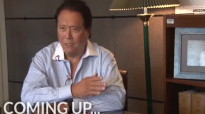 Robert Kiyosaki's Top 10 Rules For Success - Volume 2 (@theRealKiyosaki).mp4