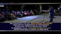 Dr. Abel Damina_ Grace Based Marriages & Relationships- Part 3.mp4