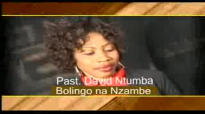 Gerev 5_5_ David Ntumba Bolingo na Nzambe.flv