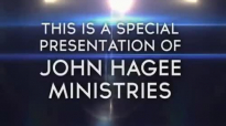 John Hagee  SPECIAL PRESENTATION Socialism John Hagee sermons 2014