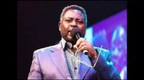 Pastor Matthew Ashimolowo Sermon @ RCCG 2016 HOLY GHOST CONGRESS 2016.mp4