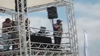 Ralph Gilles (1).mp4