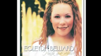 Egleyda Belliard- Mi Sustento.mp4