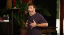 Is Fear Ruining Your Life _ Tony Robbins.mp4