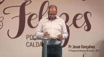 Refletindo sobre adultério, feridas e cura - Pr Josué Gonçalves.mp4