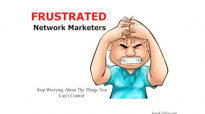 Frustrated Network Marketers.mp4