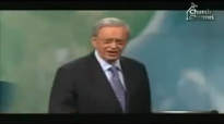 Dr Charles Stanley, The Principle of Sowing And Reaping