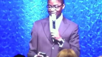 Pastor Tim Ross on needing God's Strength.mp4