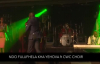 Rofhiwa Manyaga ft Bishop RC Madzinge - Ndo Fulufhela (Live CWC).mp4