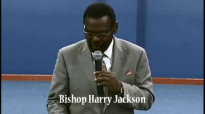 5 Effective Biblical Mothers Part 1 - Bishop Harry Jackson.mp4