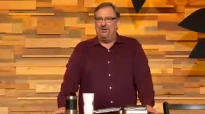 Rick Warren  You Are Called To Belong