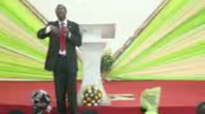LIBERATION FROM CURSE BY BISHOP MIKE BAMIDELE.mp4