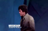 Joseph Prince 2017 _ The Battle For Your Mind.mp4