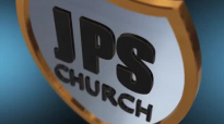 Prophet Henok Girma the beginning of JPS church, Spirit Moving.mp4