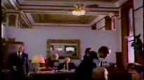 John Osteens How To Be Happy in an Unhappy World 1995