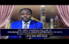 Dr. Abel Damina_ The In-Christ Realities -Part 32.mp4