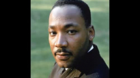 Martin Luther King Jr. Why Jesus Called a Man a Fool August 27, 1967