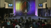 Roberts Liardon The Power of Confession!