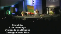 Decidido - Luis Santiago (1).mp4