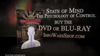 Psychology of control - Mind Power Control Documentary Full.mp4