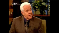 Jesse Duplantis - Go The Extra Mile, It's Never Crowded.mp4