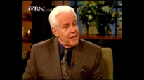 Jesse Duplantis - Go The Extra Mile, It's Never Crowded.mp4