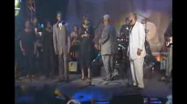 Season of Jubilee [DVD] - The Rance Allen Group,Front Row Live.flv