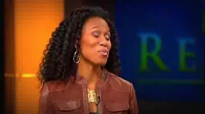 Priscilla Shirer 2016 - Resolution for Women & Fulfilling My Husband & Speak Lord.flv