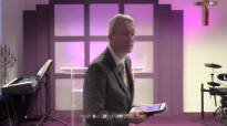 Daniel Vindigni Imprégnés de la Parole de Dieu.mp4