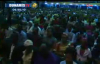 Dr Pst Paul Enenche-The Necessity of POWER.flv