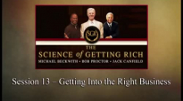 The Science of Getting Rich - Session 13.mp4