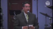 Chuy Olivares - Que dice la Biblia sobre las deudas.compressed.mp4