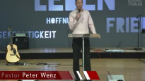 Peter Wenz - 1 Wie das Böse uns infizieren kann - 26-10-2014.flv