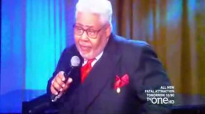 June 29, 2015 Rance Allen.flv