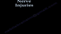 NERVE INJURIES,INJURY  Everything You Need To Know  Dr. Nabil Ebraheim
