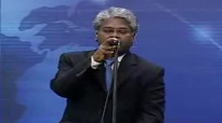 Inba Nesar Yesuve - Vaareer Kalvaari - Rev. Sam P. Chelladurai - AFT Chennai.flv