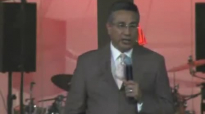 Pastor Chuy Olivares - Edificando en la carne o en el Espiritu.compressed.mp4